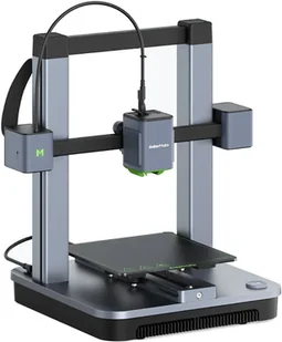 AnkerMake M5C V81103C5 - Drukarki 3D - miniaturka - grafika 1