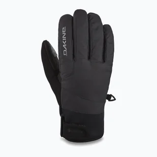 Rękawice snowboardowe męskie Dakine Impreza Gore-Tex - Rękawice narciarskie - miniaturka - grafika 1
