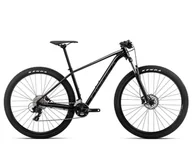 Rowery - Orbea Onna 50, czarny/srebrny L | 47cm 2022 Rowery górskie M20719N9 - miniaturka - grafika 1
