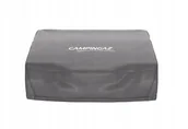 Pokrowce na grilla - Campingaz Pokrowiec do grill BBQ ACCY Plancha Cover - miniaturka - grafika 1