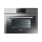 Piekarniki do zabudowy - Candy MECS34TX - miniaturka - grafika 1