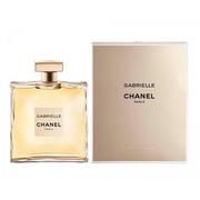 Wody i perfumy damskie - Chanel Gabrielle woda perfumowana 50ml - miniaturka - grafika 1