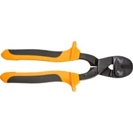 Kombinerki i obcęgi - NEO-TOOLS szczypce do drutu, 210mm, , 01-518 - miniaturka - grafika 1