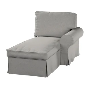 Pokrowiec na szezlong Ektorp prawy - Pokrowce na meble Pokrowiec na szezlong Ektorp prawy - Pokrowce na meble - miniaturka - grafika 1