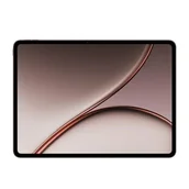 Tablety - OnePlus Pad 4 WIFI 12/256GB Dune Glow - miniaturka - grafika 1