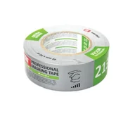 Taśmy klejące - Taśma Duct Scley seria 213 (48mm x 50m) - miniaturka - grafika 1