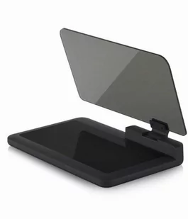 Wyświetlacz Hud Uniwersalny Do Smartfonów Do 6&Quot; - Pozostałe akcesoria do telefonów - miniaturka - grafika 1