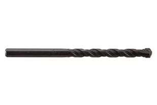 WOLFCRAFT 1 wiertło uniwersalne HM 3 mm 7962010 - Wiertła - miniaturka - grafika 1
