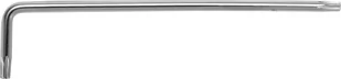 Yato KLUCZ TORX SECURITY DŁUGI T25 YT-05517 YT-05517 - Klucze i nasadki - miniaturka - grafika 1