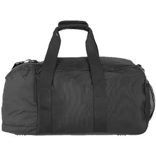 Torba 4F U051 4FAW23ABAGU051 (kolor Czarny) - Torby sportowe - miniaturka - grafika 2