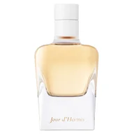 Wody i perfumy damskie - Hermes Jour D'Hermes woda perfumowana spray - 85 ml - miniaturka - grafika 1