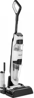 Odkurzacze pionowe - 4Swiss VC024 Clean Booster White - miniaturka - grafika 1