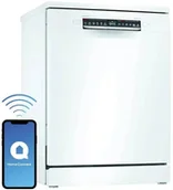 Zmywarki - Bosch SMS4EVW14E - miniaturka - grafika 1