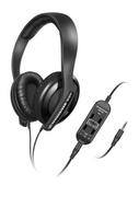 Sennheiser HD 65 TV czarne