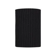 Czapki i chusty sportowe damskie - Komin zimowy z wełny merino Buff Merino Wool - miniaturka - grafika 1