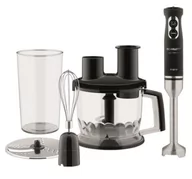 Blendery ręczne - Scarlett SC-HB42K08 - miniaturka - grafika 1