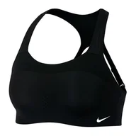Pozostała odzież narciarska - Nike WMNS Alpha biustonosz 010 : Rozmiar - SA-C - miniaturka - grafika 1