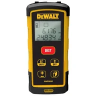 Inne urządzenia pomiarowe - DEWALT DW03050-XJ DW03050-XJ - miniaturka - grafika 1