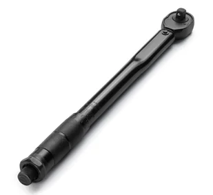 Klucz dynamometryczny 3/8” 19-110 Nm REDATS czarny - Akcesoria wulkanizacyjne - miniaturka - grafika 3