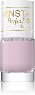 BELL Insta Perfect Nails Lakier do paznokci nr 15  8g - Lakiery do paznokci - miniaturka - grafika 1