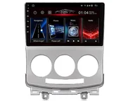 Radia samochodowe - Radio Android FS4-Max Mazda 5 2005-2010 4/32 Carplay AndroidAuto 2K DSP - miniaturka - grafika 1