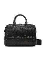 Torebki damskie - Steve Madden Torebka Bdiesel SM13002234 Czarny - miniaturka - grafika 1
