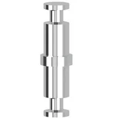 Statywy i uchwyty do lamp - Fomei Reduktor do mocowania lamp - miniaturka - grafika 1