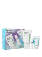 Dermalogica Breakout Clearing Kit Zestaw
