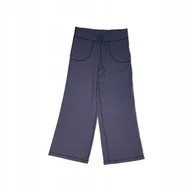 Spodnie damskie - Spodnie damskie dresowe LULULEMON M/L - miniaturka - grafika 1