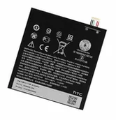Baterie do telefonów - Bateria do HTC Desire 10 D10i D10w Pro E56ML B2PS5100 3000mAh - miniaturka - grafika 1