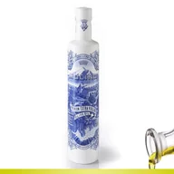 Zdrowa żywność - Oliwa hiszpańska Extra Virgin Premium  Arbequina EVOO Molino 500 ml - miniaturka - grafika 1