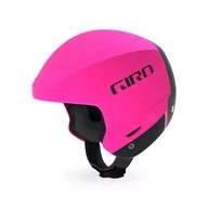 Kaski narciarskie - Kask narciarski Giro Strive Mips + garda-S - miniaturka - grafika 1