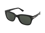 Okulary przeciwsłoneczne - Okulary przeciwsłoneczne Persol PO3372S 95/31 - miniaturka - grafika 1