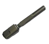 Klucze i nasadki - Adapter JOBI, z sds-max na sds-plus /10010 - miniaturka - grafika 1