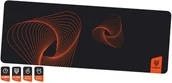 Podkładki pod mysz - Podkładka gamingowa LIOCAT PD 683XXL - miniaturka - grafika 1