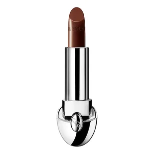 guerlain - Rouge g De guerlain - Pomadka Do Ust - Rouge g Recharge Satin 19 - Dla Kobiet - Szminki - miniaturka - grafika 1