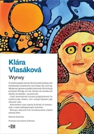 Proza - Wyrwy - Klara Vlasakova - miniaturka - grafika 1