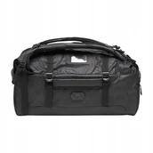 Torby męskie - OAKLEY TORBA ROAD TRIP RC DUFFLE 50 L FOS901037-02E - miniaturka - grafika 1