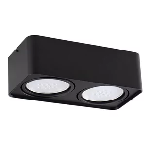 Tubeo Es 250-B 
Oprawa Oświetleniowa - Lampy pozostałe - miniaturka - grafika 1