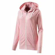 Akcesoria rowerowe - Bluza Damska Energetics Callipa 4 280892 - miniaturka - grafika 1