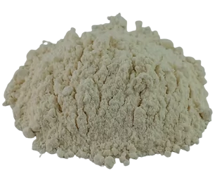 BIO mąka orkiszowa TYP 00 5 kg - Mąka - miniaturka - grafika 1