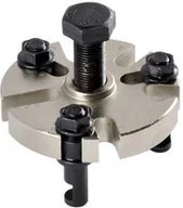 Narzędzia samochodowe - Quatros Ściągacz do kół zębatych rozrządu pompy VW Audi QS10361 - miniaturka - grafika 1