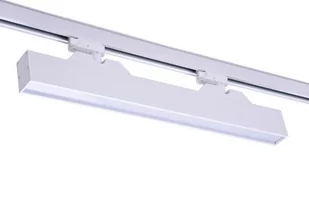 Azzardo LINNEA AZ4566 reflektor szynowy 1x12W/LED IP20 AZ4566 - Lampy pozostałe - miniaturka - grafika 1