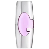 Wody i perfumy damskie - Guess, Woman, Woda perfumowana spray, 150ml - miniaturka - grafika 1