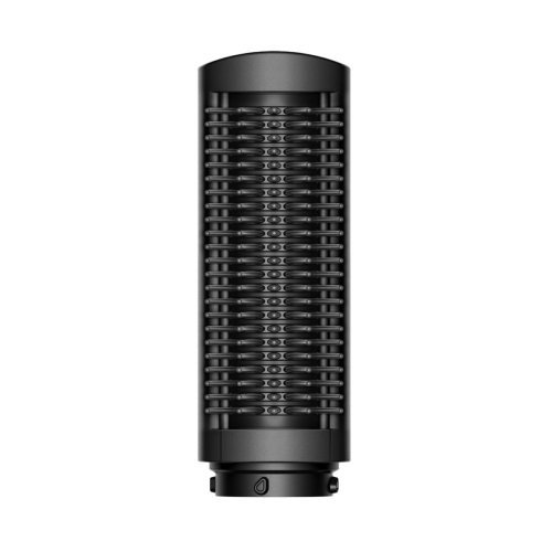 Oryginalna Szczotka do wygładzania włosów gęstych mała Dyson Airwrap