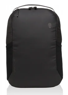 Dell Alienware Horizon Slim Backpack AW323P Fits up to size 17 ", Black, Backpack - Torby na laptopy - miniaturka - grafika 3