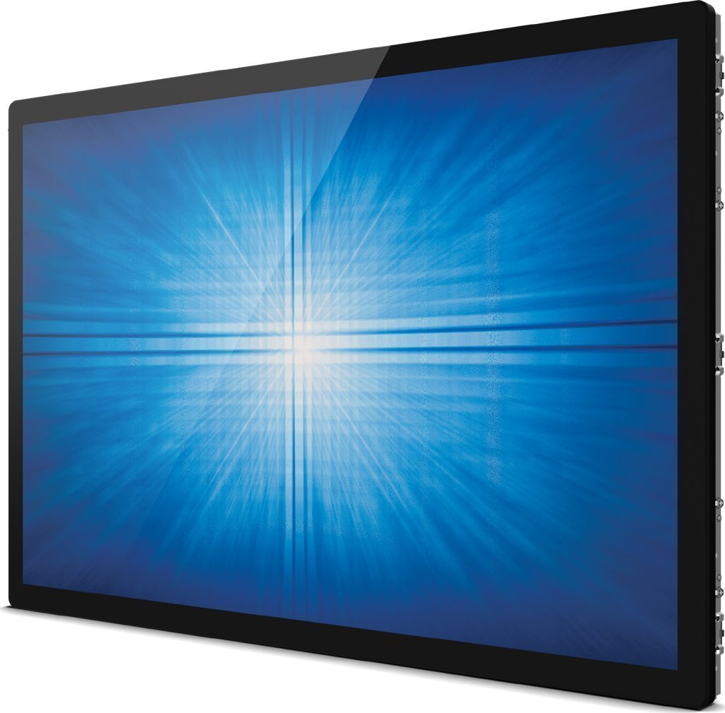 Monitor Elotouch 3263L E343872