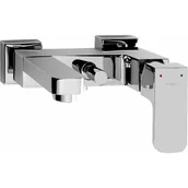 Baterie bidetowe - Deante BDA 010M - miniaturka - grafika 1