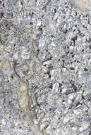 Kostki brukowe i krawężniki - Granit Brazylijski Mare 2cm Poler - Slab - miniaturka - grafika 1