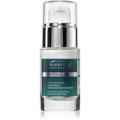 Kosmetyki pod oczy - Krem pod oczy nawilżająco-przeciwzmarszczkowy - miniaturka - grafika 1